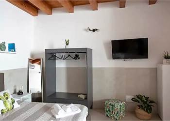 Apartment for Sale in Siracusa