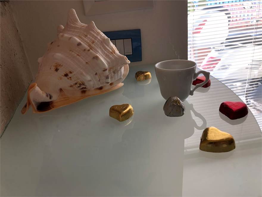 Photo 28
