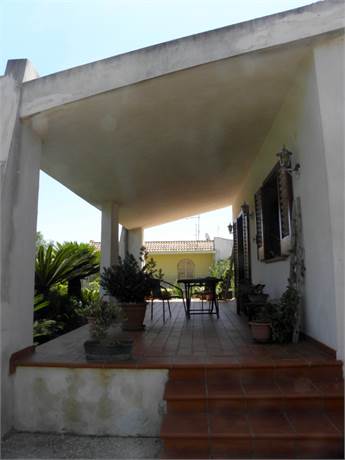 Photo 46