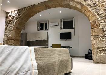 Apartment for Sale in Siracusa