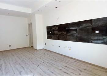 Apartment for Sale in Siracusa