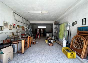 Garage In Vendita a Siracusa