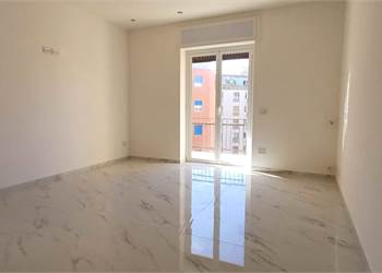 Apartment for Sale in Siracusa