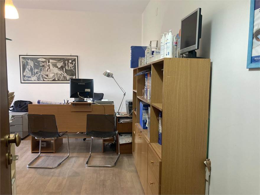 Photo 17