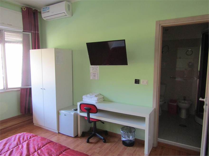 Photo 21