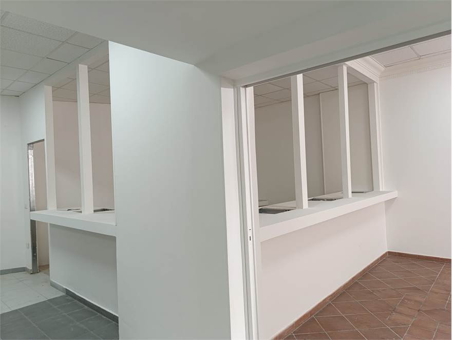 Photo 29