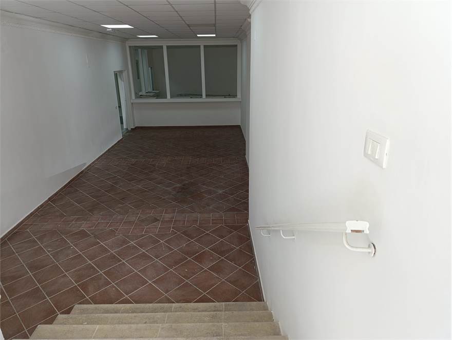 Photo 45