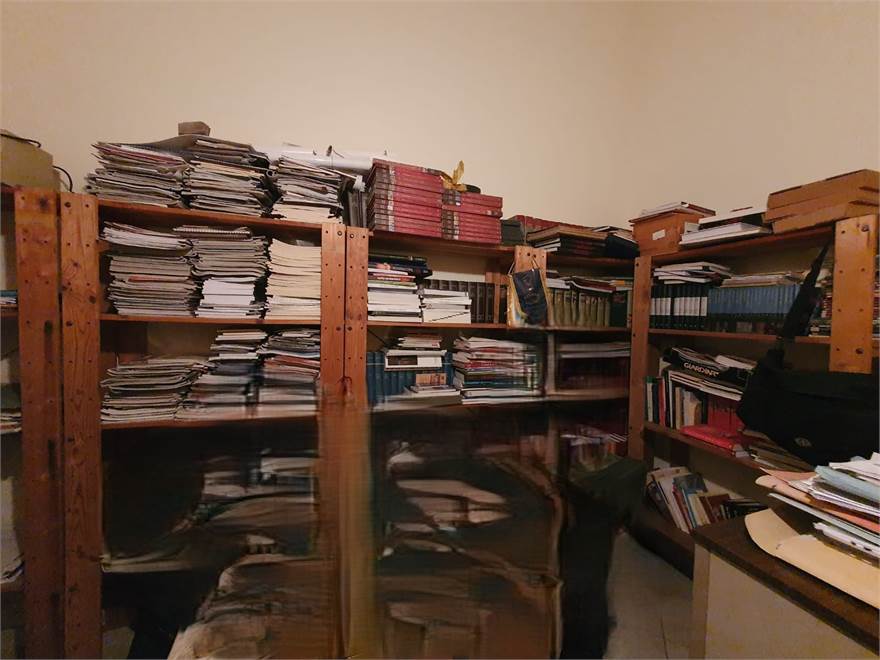 Photo 10