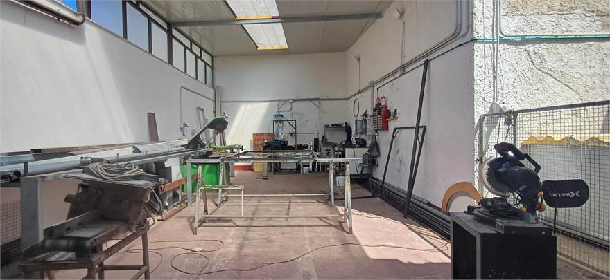 Photo 19