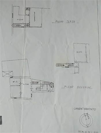 Photo 35