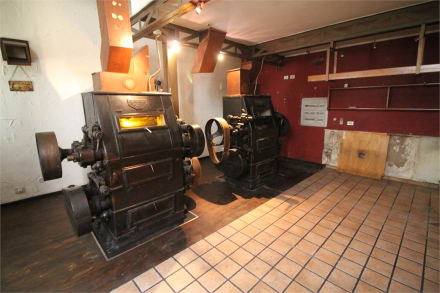 Photo 18