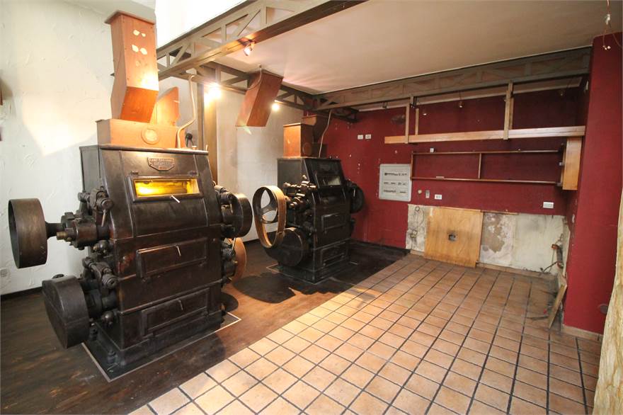 Photo 21