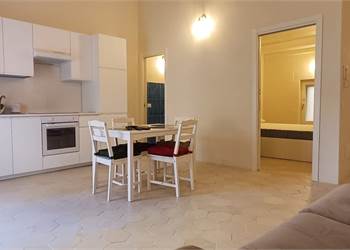 Apartment for Sale in Siracusa