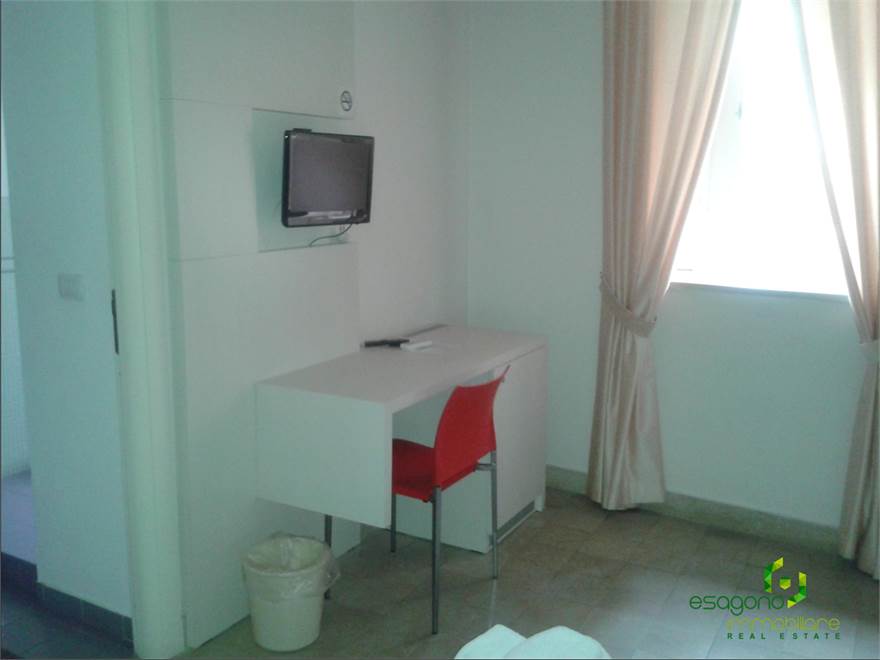 Photo 45