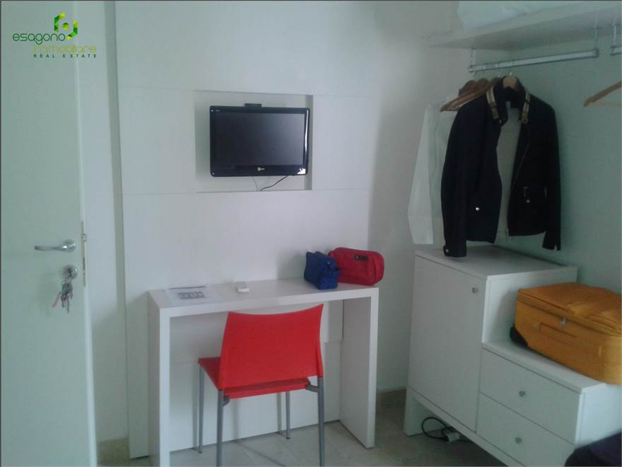 Photo 49