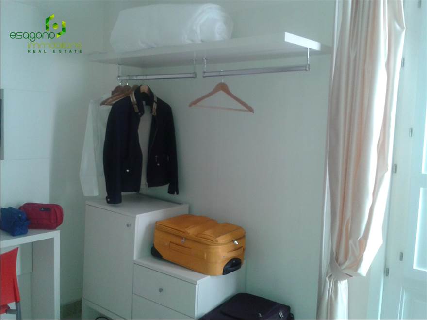 Photo 50