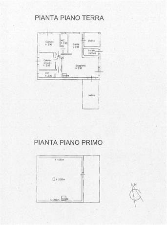 Photo 38