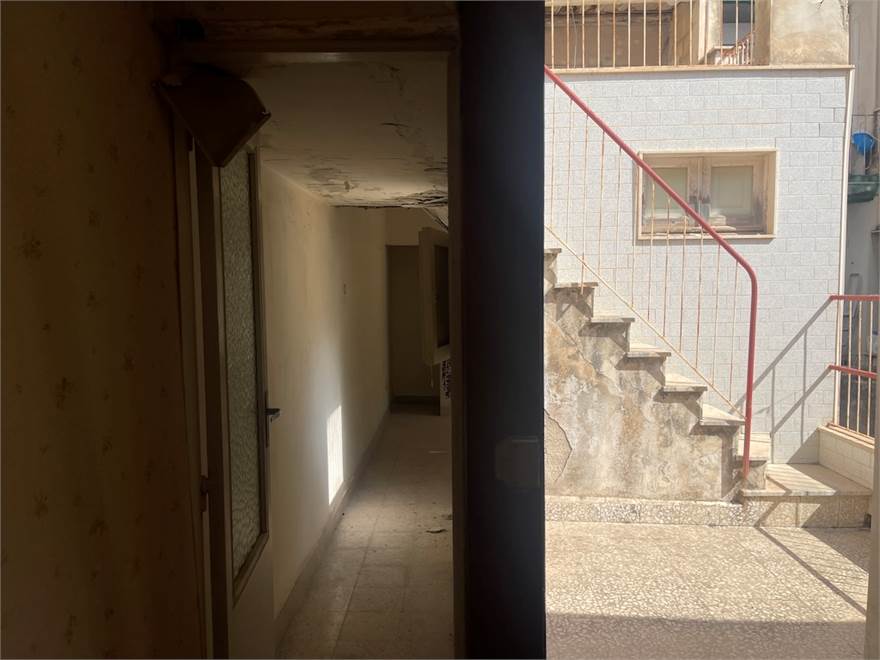 Photo 47