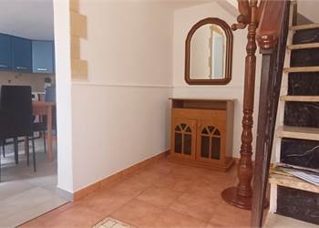 Apartment for Rent in Avola