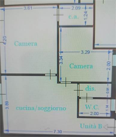 Photo 27