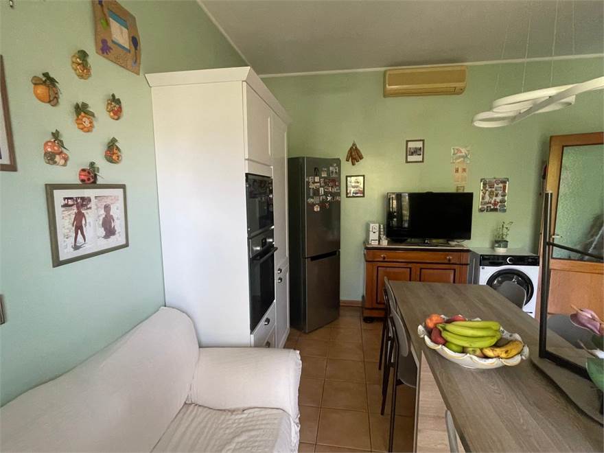 Photo 30