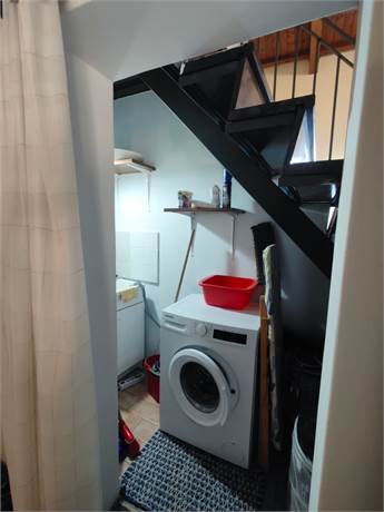 Photo 24