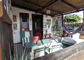 Villa for Rent in Siracusa
