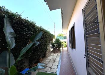 Villa for Sale in Siracusa