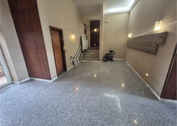 Attic for Sale in Siracusa