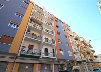 ZONA FILISTO GRAZIOSA DIMORA ABITABILE SUBITO