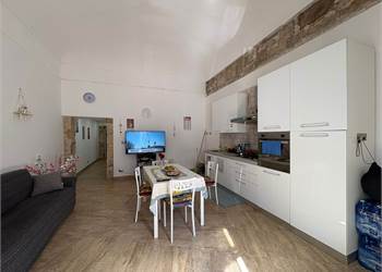 NEI PRESSI DEL VIALE CADORNA