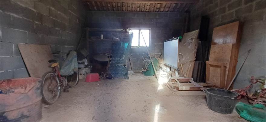 Photo 26