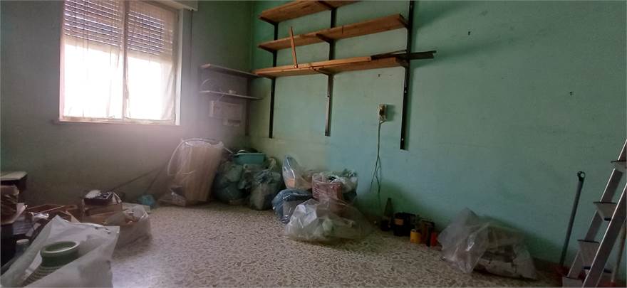 Photo 28
