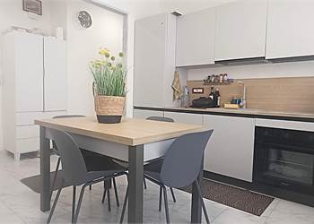Appartamento In Vendita a Siracusa