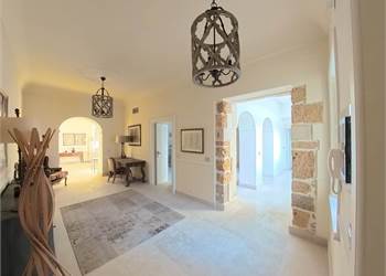 Villa In Vendita a Siracusa