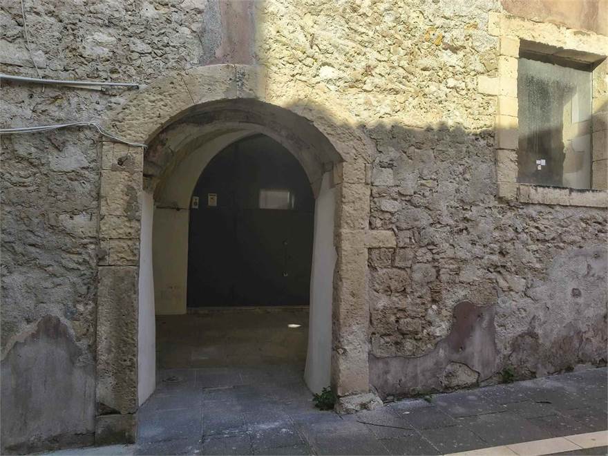 Photo 24