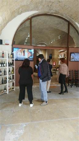Photo 29