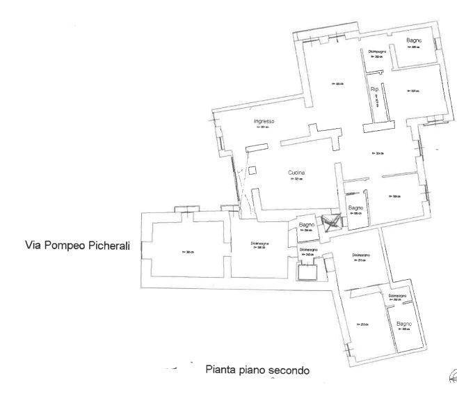 Photo 30