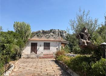 4 o più locali In Vendita a Siracusa