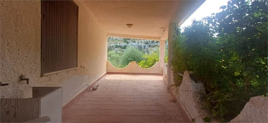 Photo 29